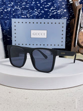 China Replica Gucci Sunglasses 32usd Only